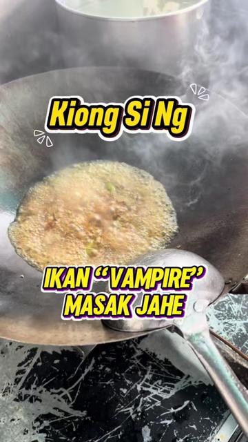 @Keith Skw Foodie
