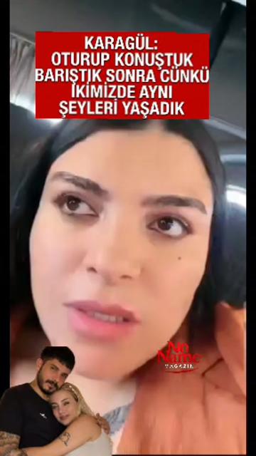 @NoName Magazin