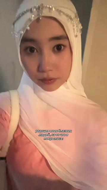 @𝒜