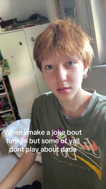 @Ishouldgotouchsomegrass