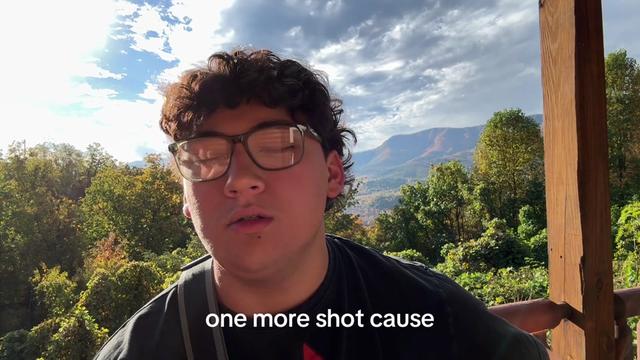 @Preston Tran