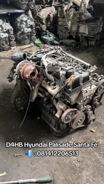 @Vriva Motor Cinangka