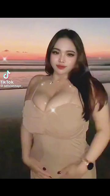 @oksanti1