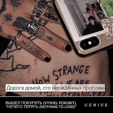 @тимурпеченька