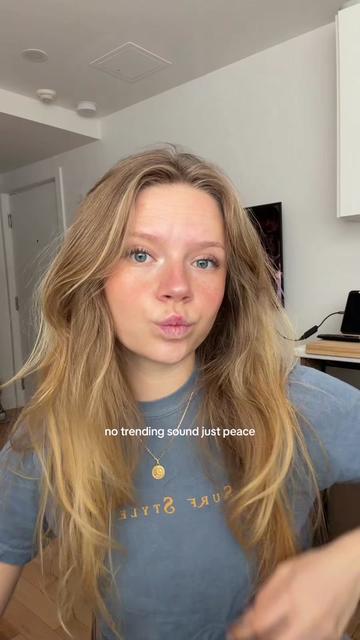 @I🌞NA