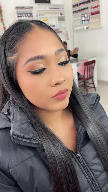 @DANI BEAUTY STUDIO