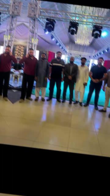 @Abd E Momin Rana