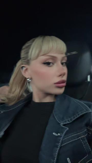@__ooxxo