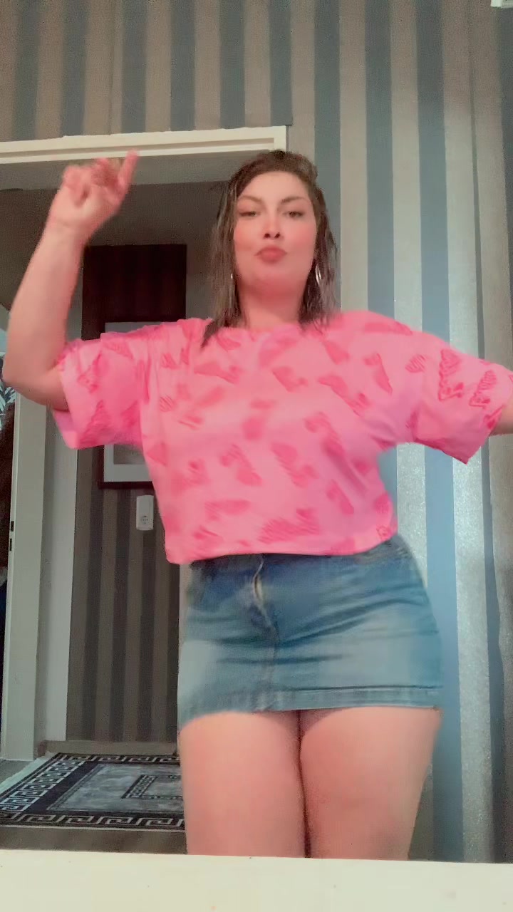 @Julija 2 ❤️😘🥰👑👑👑❤️
