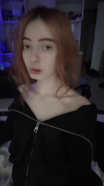 @цусима