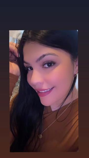 @Grichiortiz🌸
