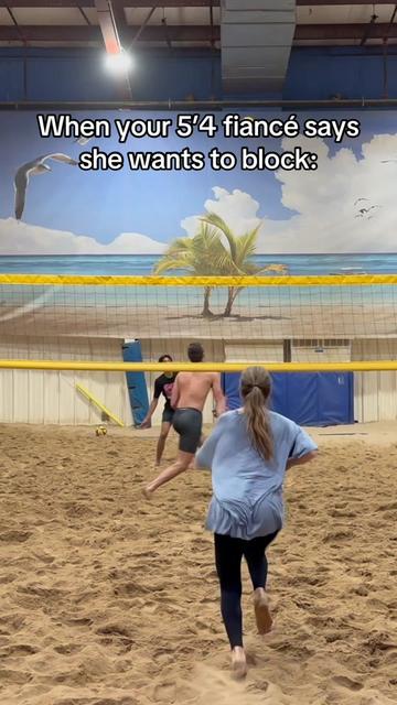 @PMEvolleyball