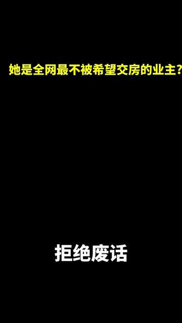 @奔跑吧。