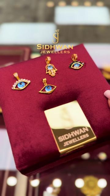@sidhwan_jewellers