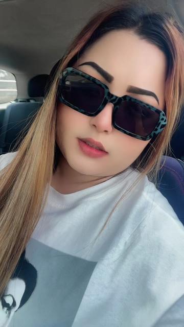 @Swastika Rai