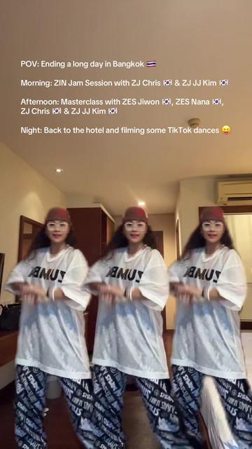 @Rachel Phan 🇻🇳🎶💃🏼