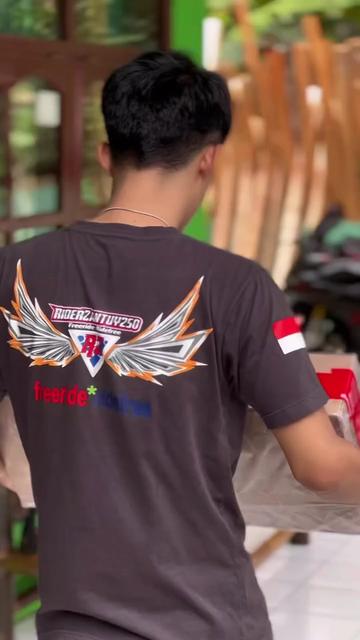 @TRITON.INDONESIAN