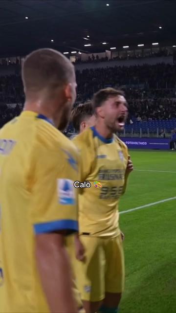@Lega Serie A