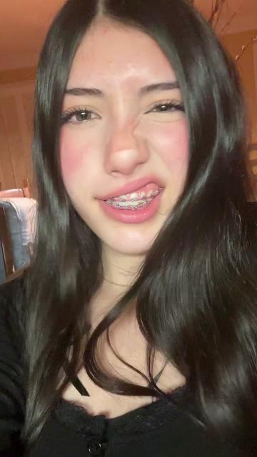 @~whats.s0phfunny😛~