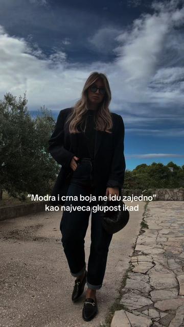 @Bruna Voloder