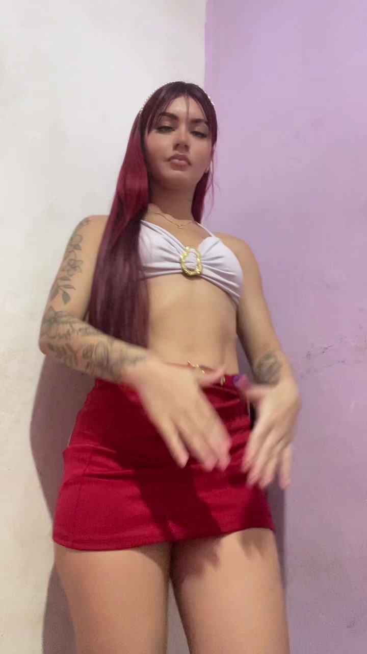 @ly.angelx_2