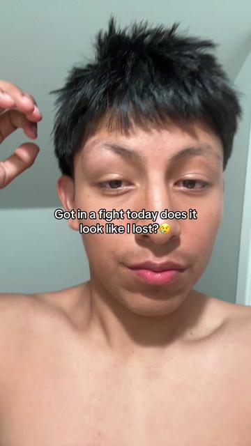 @Broke Boi Gio