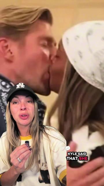 @Lindsay | The Bravoholic