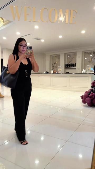 @aaangievargas