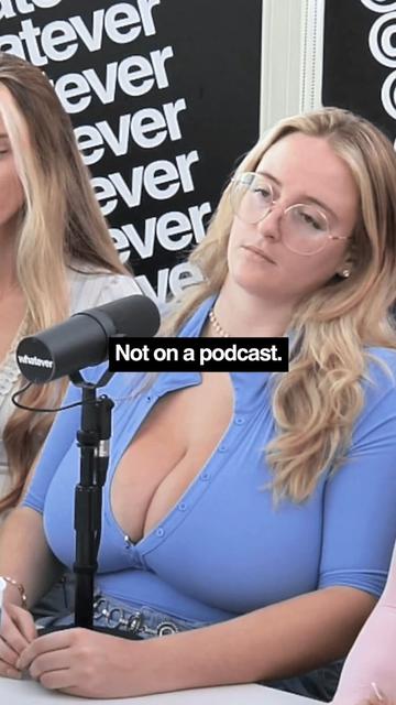 @whatever.com