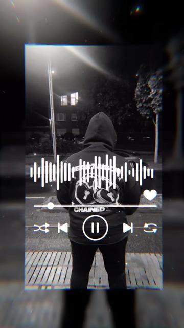 @Kriegerin ♥️