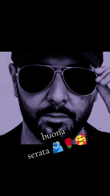 @ANEME &hearts;️ COR