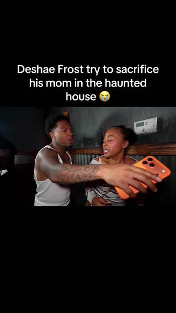 @sb_clips12 🪖