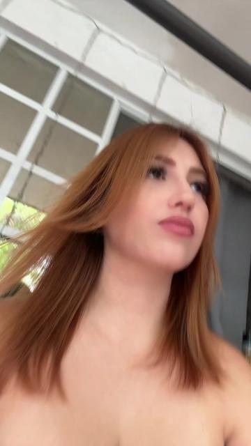 @Delyunderap