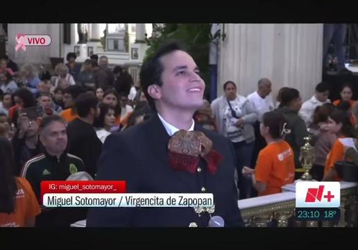 @Miguel Sotomayor
