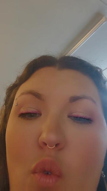 @stonie.boloni