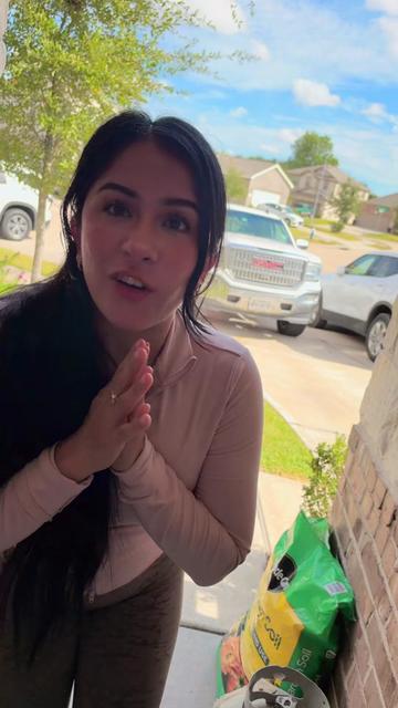@✨Catalina Escobar✨