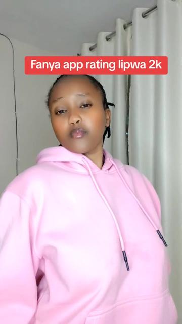 @Online money coach