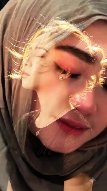 @𝑶𝒄𝒉𝒊𝒆_Rz