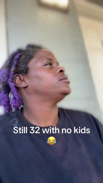 @N3N3LOCDN