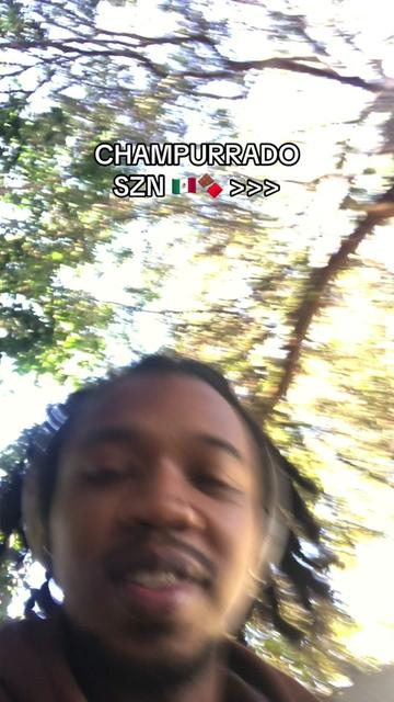 @2ka