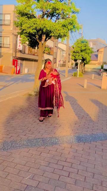 @deepu☘️