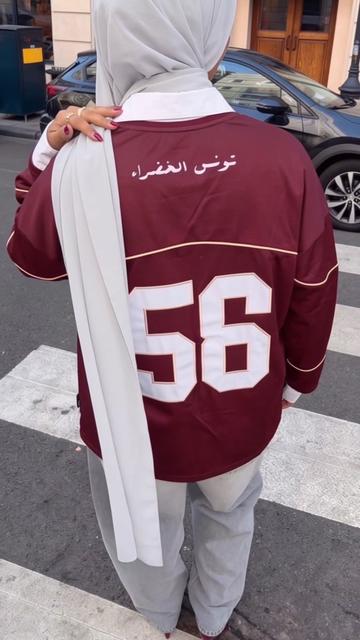 @ARABSMASH