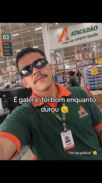 @SD Teodoro