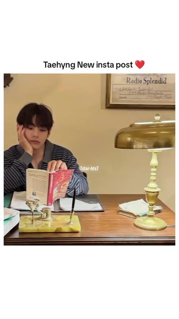 @Princess of ot7โค๏ธ๐ฅ