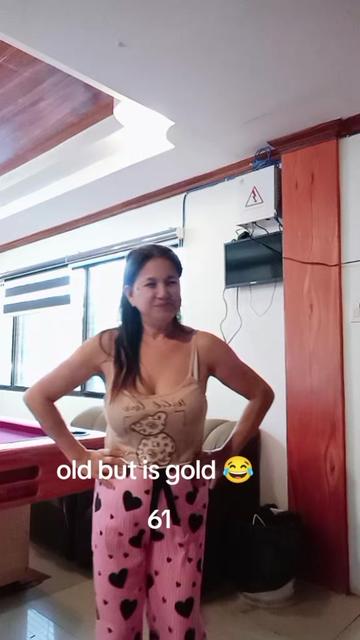 @GemmaCalinao28