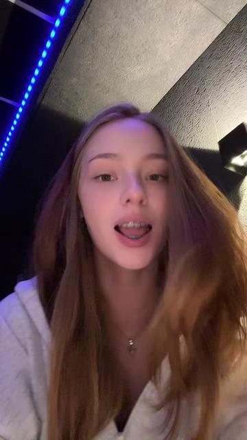 @famevoid