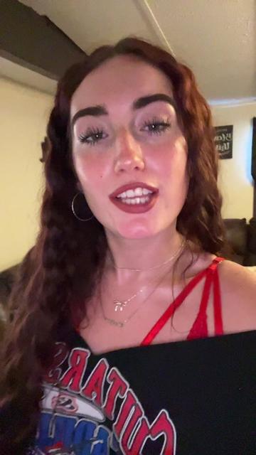 @maddzspam