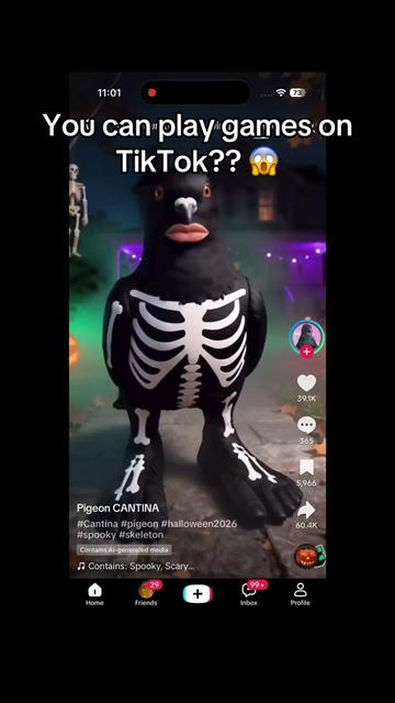 @Poki