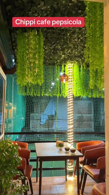 @wallpaper Dhankuta Home Deco