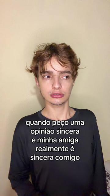 @francisquinho